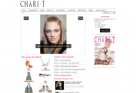 Chari-t